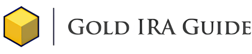 Gold IRA Guide