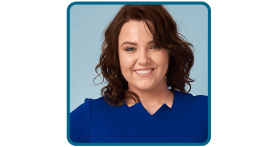 Augusta Gold IRA Guide 